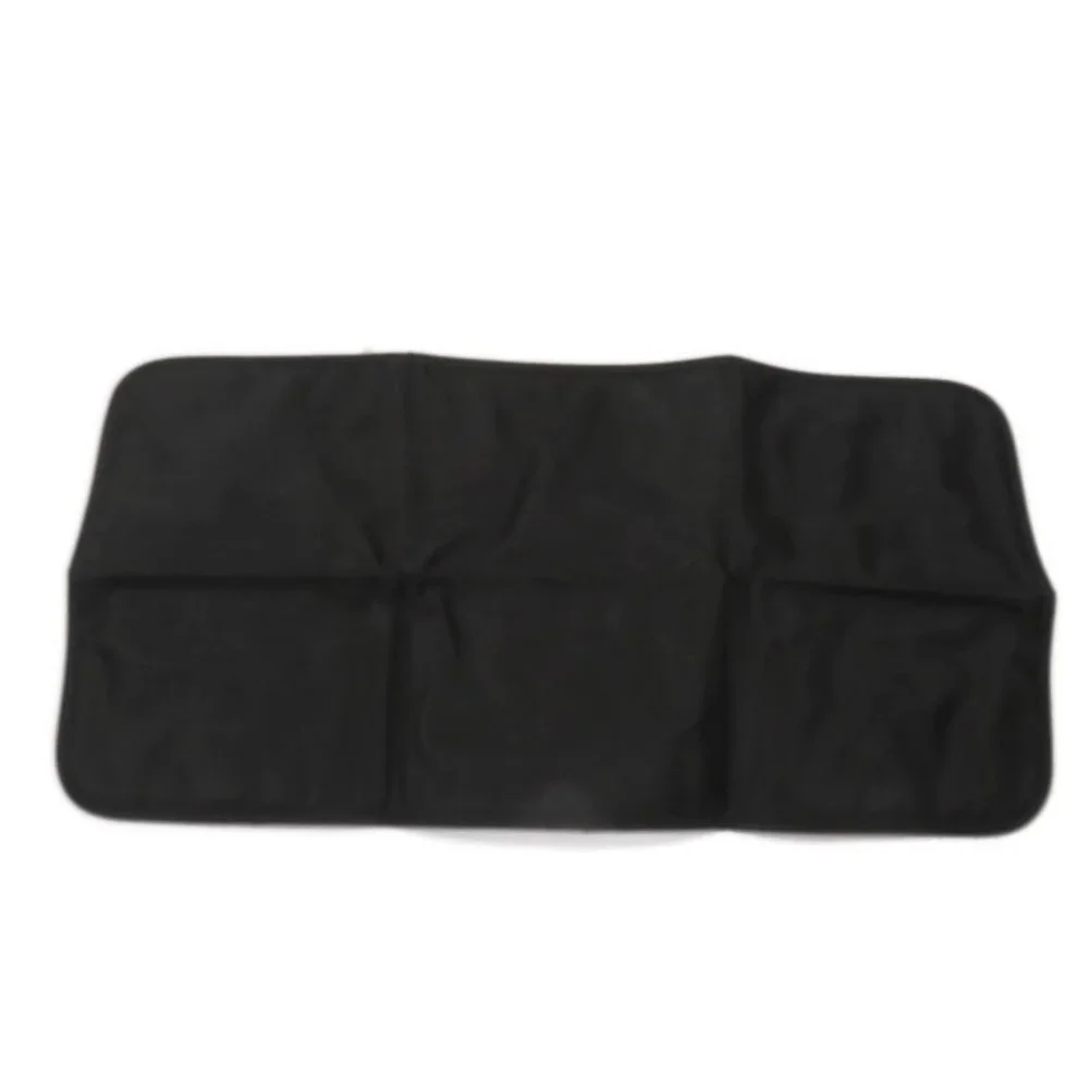 Lands‎ End Diaper Bag Crossbody Small Changing Pad